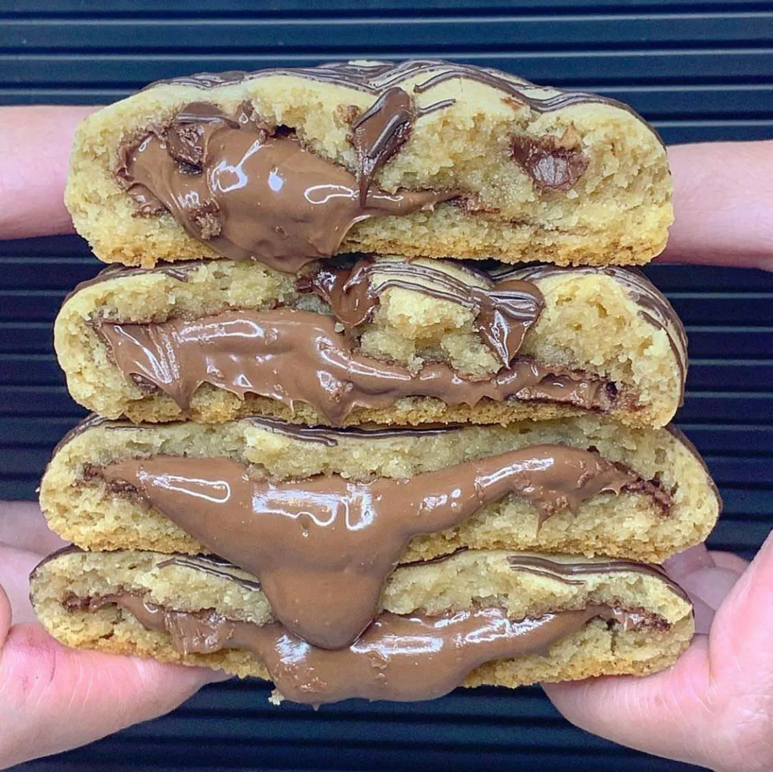 Cookies & Other by La Sem